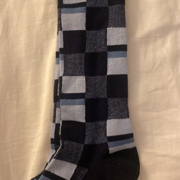 Men’s Dress Socks - NWT - Picture 2 of 4